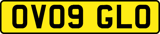 OV09GLO