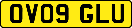 OV09GLU