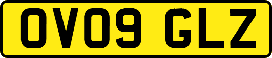 OV09GLZ