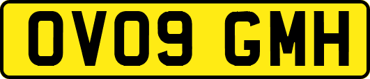 OV09GMH