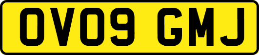 OV09GMJ