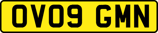 OV09GMN