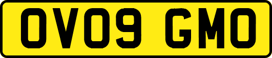 OV09GMO