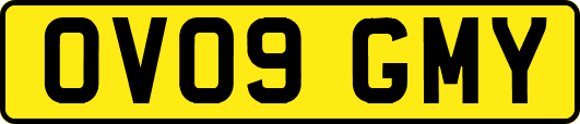 OV09GMY