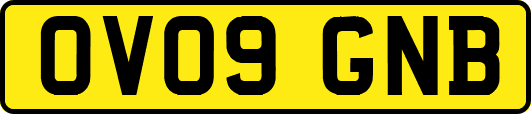OV09GNB