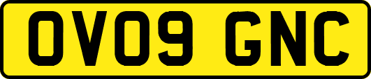 OV09GNC