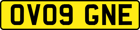 OV09GNE