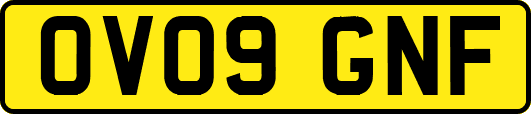 OV09GNF