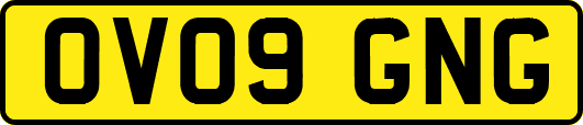OV09GNG