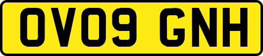 OV09GNH