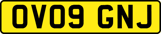 OV09GNJ