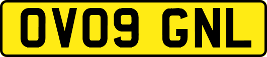 OV09GNL