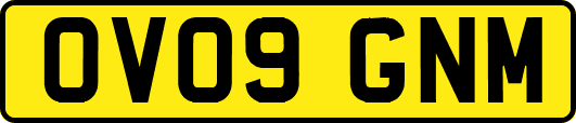 OV09GNM