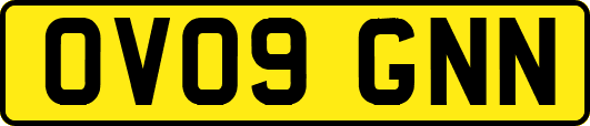OV09GNN