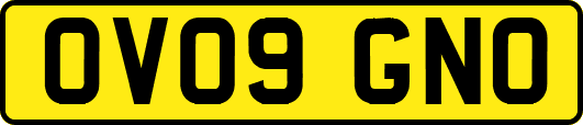 OV09GNO