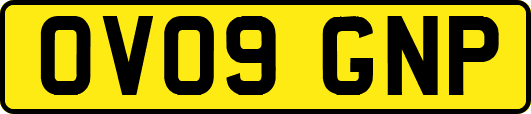 OV09GNP