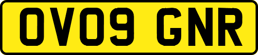 OV09GNR