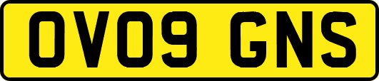 OV09GNS