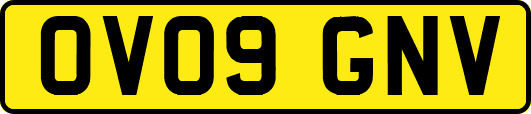 OV09GNV