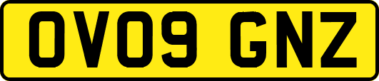 OV09GNZ