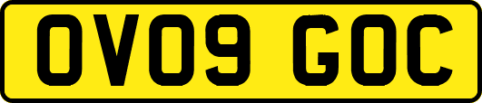 OV09GOC