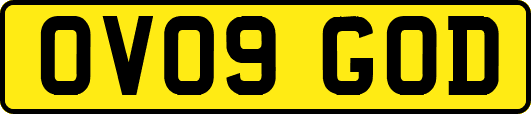 OV09GOD