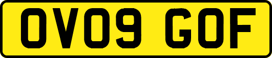 OV09GOF