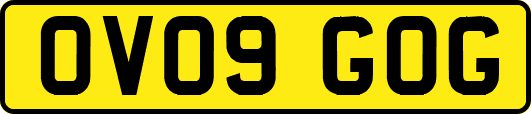 OV09GOG