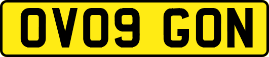 OV09GON