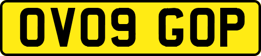 OV09GOP