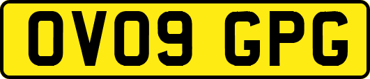OV09GPG