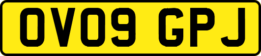 OV09GPJ