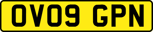 OV09GPN