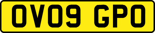 OV09GPO