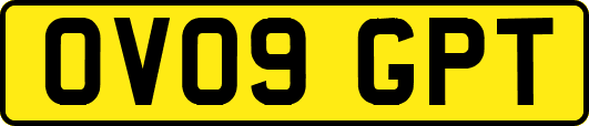 OV09GPT