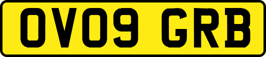 OV09GRB