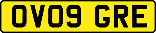 OV09GRE