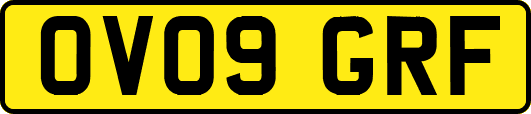 OV09GRF