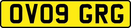 OV09GRG