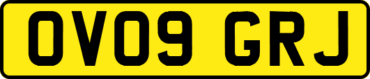 OV09GRJ