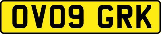 OV09GRK