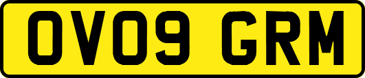 OV09GRM