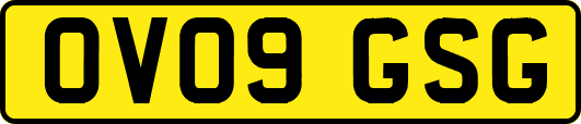 OV09GSG