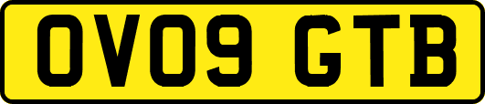 OV09GTB