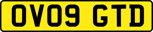 OV09GTD