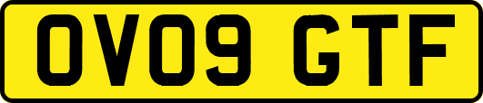 OV09GTF