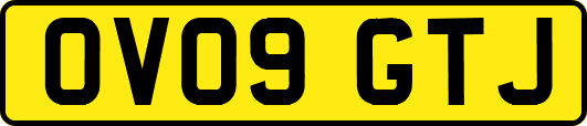 OV09GTJ