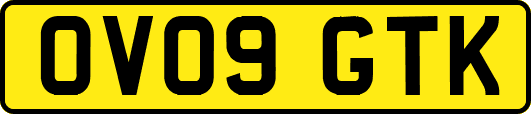 OV09GTK