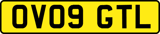 OV09GTL