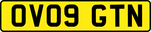 OV09GTN